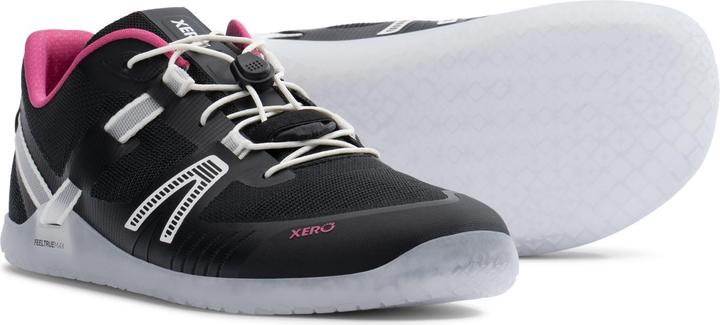 Produktbild Xero Shoes XT Max W (38)