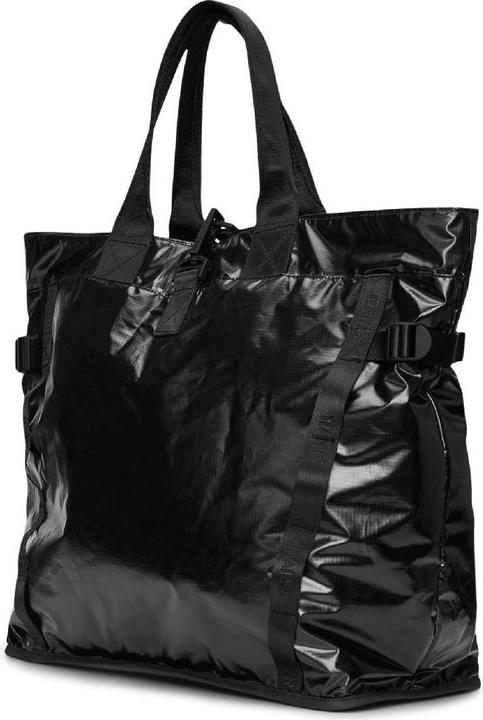 Immagine prodotto Rains 4383710 (43 l)