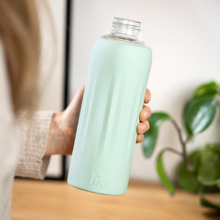 Immagine prodotto Like. by Villeroy & Boch It‘s my way To Go (0.55 l)