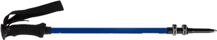 Productafbeelding Salewa Puez Aluminium Pro (105 - 140 cm)