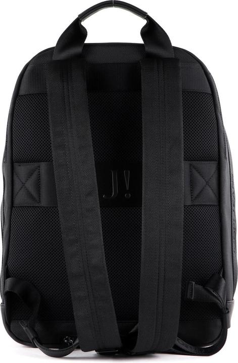 Produktbild Joop! Rucksack Modica Jaron (18 l)