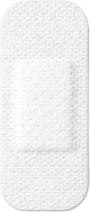 Productafbeelding Hansaplast Sensitive (20 x)