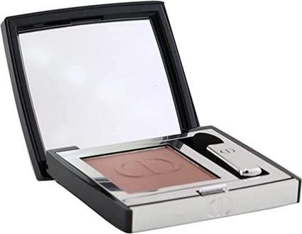 Actual product image Dior DS Couleur Mono Couture No 763 (763 Rosewood)