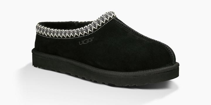 Produktbild Ugg Tasman (40)