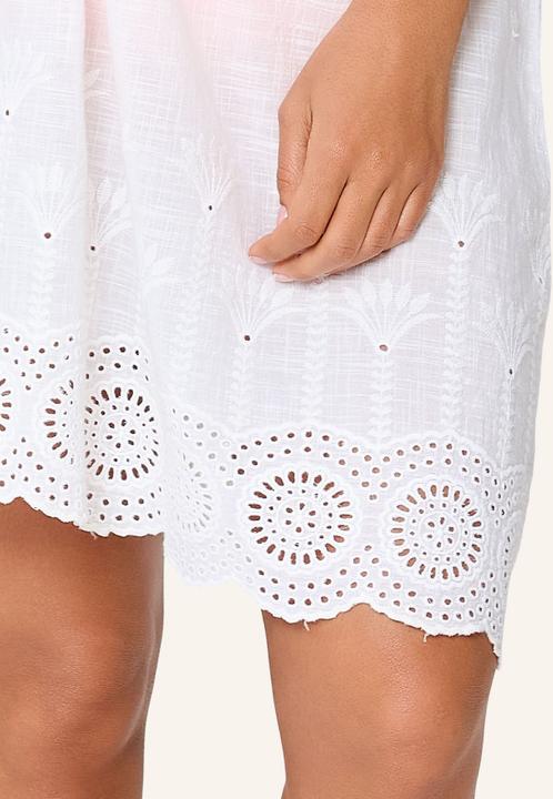 Produktbild LingaDore Tunik (44)