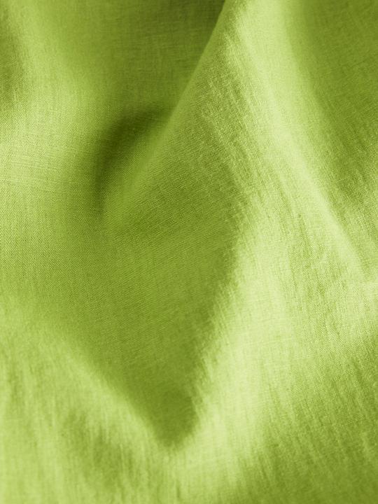 Actual product image JJXX JXMARY Klassische Hosen Klassische Hosen (S)