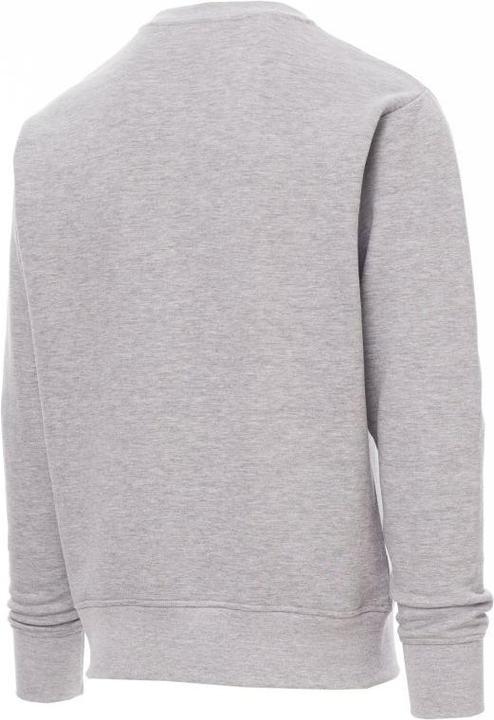 Actual product image Payper Orlando Melange (3XL)