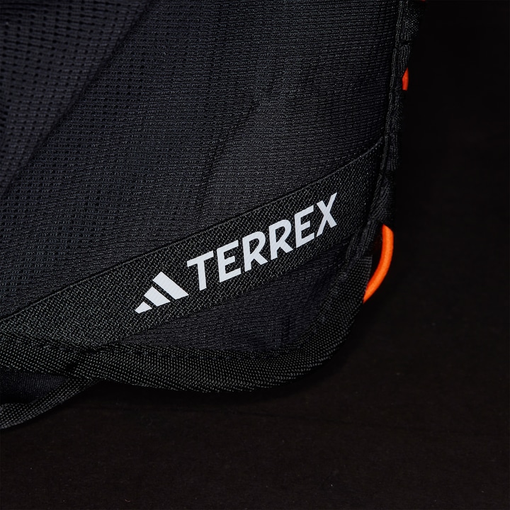 Actual product image adidas Speed Hike (15.60 l)