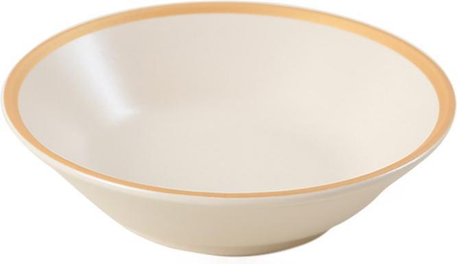 Produktbild Hermia Chroma Dinner Set (24 Stück)