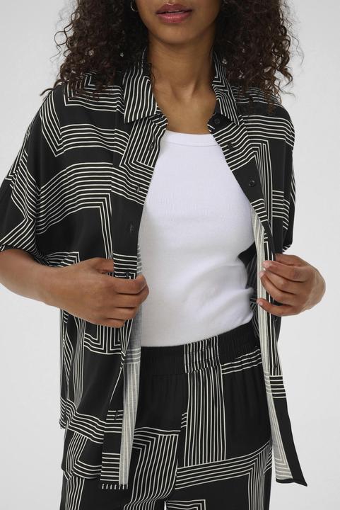 Immagine prodotto Kaffe Donny (36)