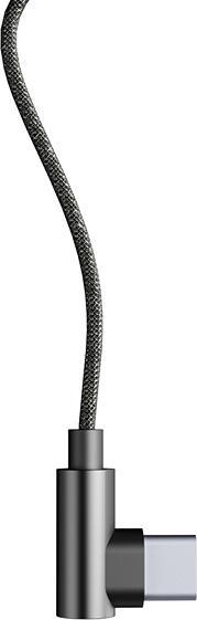 Image du produit HiFuture Mi5 Ecouteurs filaires (noir) (Filaire)