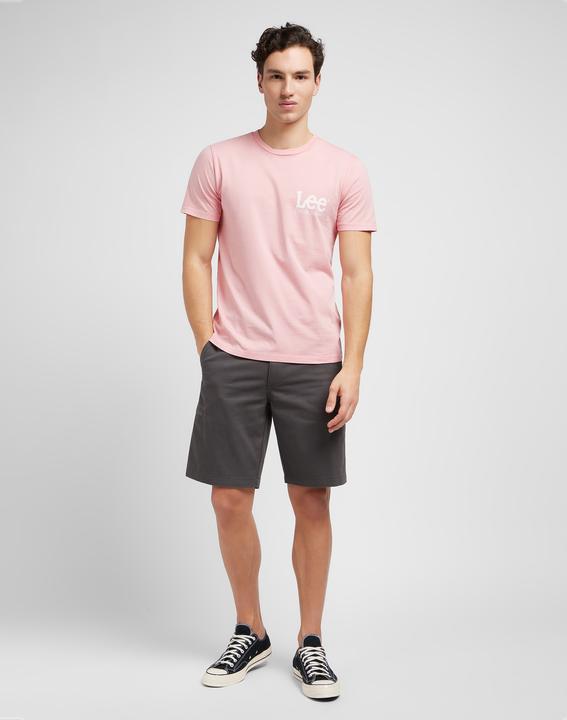 Image du produit Lee Short XC Weltpocket Short (29)