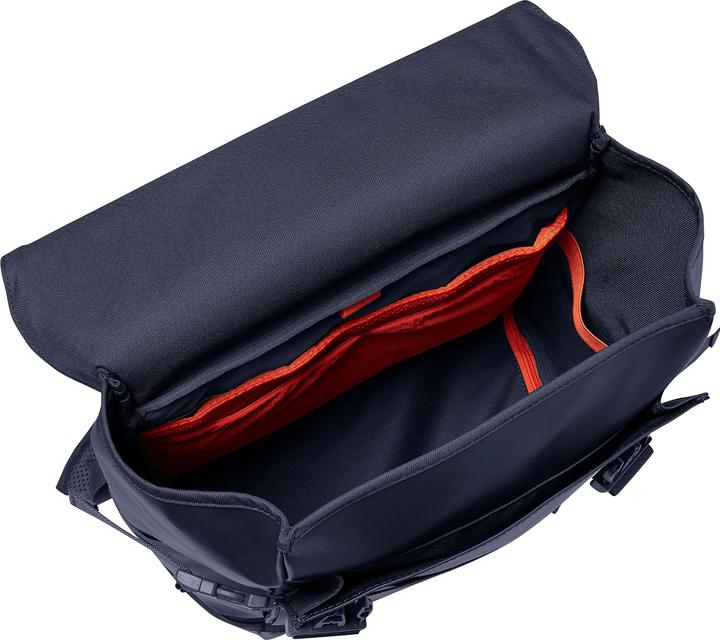 Produktbild Vaude Mineo (30 l)