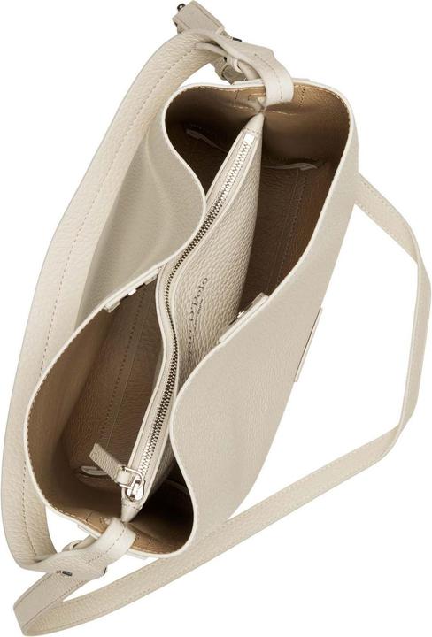 Immagine prodotto Marc O'Polo Brinja Hobo Bag