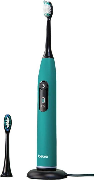 Produktbild Beurer SC 50