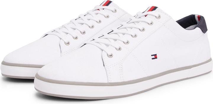 Immagine prodotto Tommy Hilfiger Harlow (41)