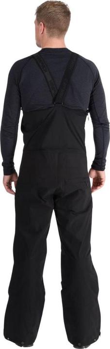 Produktbild Icepeak Cambo (56)
