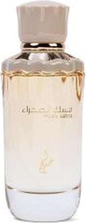 Produktbild Khadlaj Moschus Sahra Edp (Eau de Parfum, 100 ml)