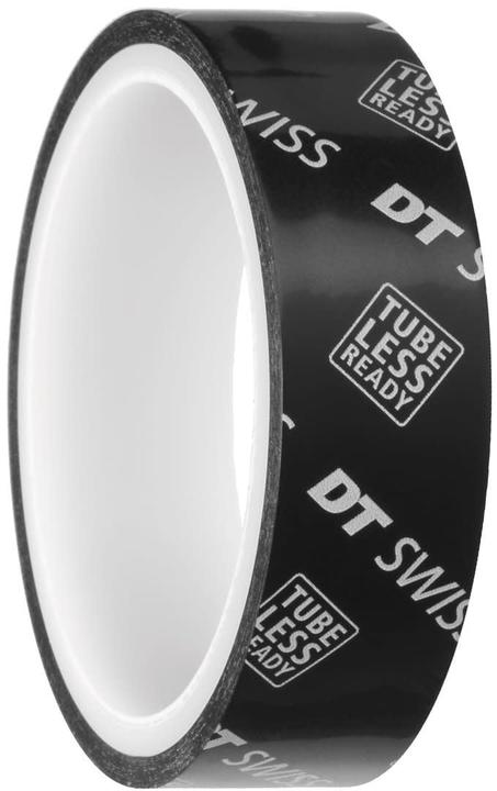 Actual product image DT Swiss Ready (32 mm)