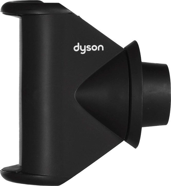 Produktbild Dyson Supersonic Haartrockner Gifting
