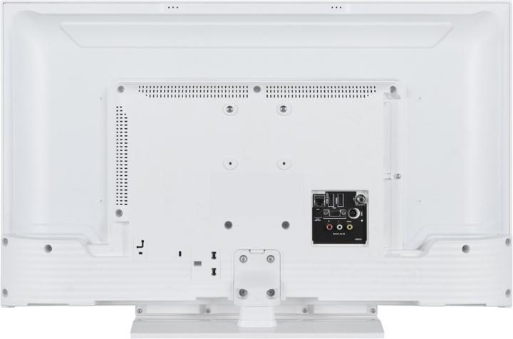 Actual product image Toshiba 32LK3C64DAA (32", LK3C, LED, Full HD, 2022)