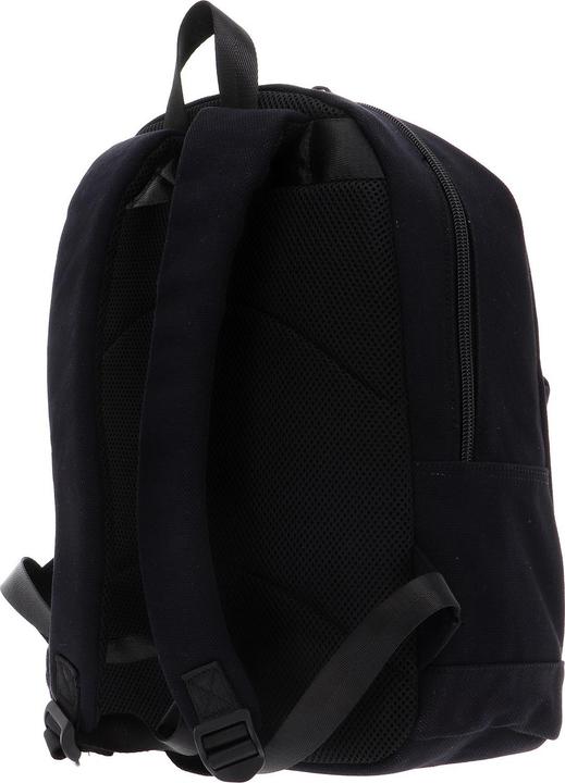 Produktbild Replay Cotton Canvas Backpack