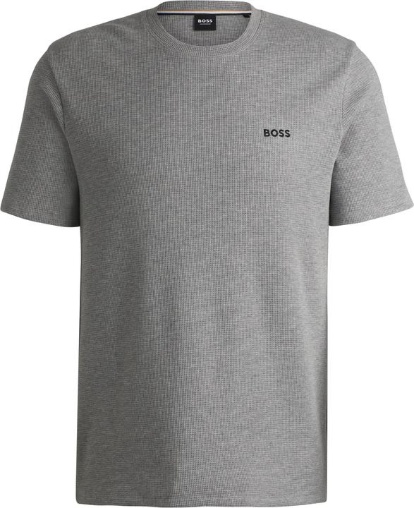 BOSS Waffle 10269584 01 (XXL)