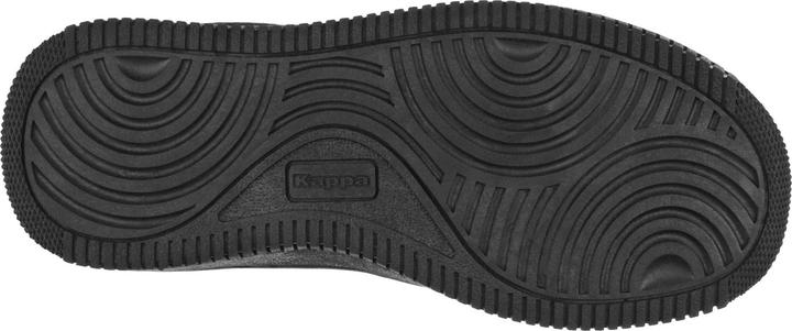 Actual product image Kappa Logo Maserta (36)