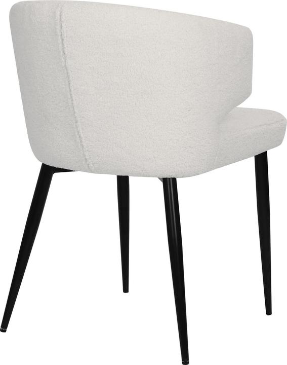Produktbild SIT Möbel Sit&Chairs