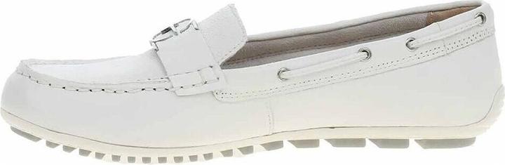 Actual product image Tamaris Moccassin (37)