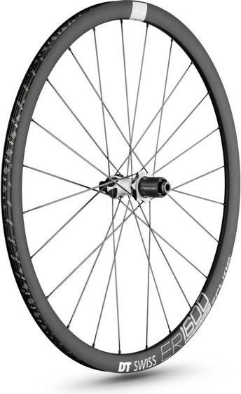Image du produit DT Swiss ER 1600 Spline (Roue arrière, 29")