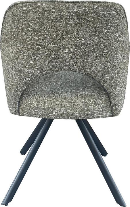 Image du produit Livingfurn Chairs