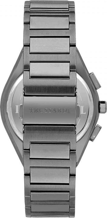 Image du produit Trussardi Herrenuhr R2453156003 (Ø 44 mm) (44 mm)
