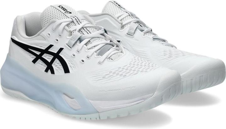 Image du produit ASICS Performance Asics Gel-Resolution X (43.5)