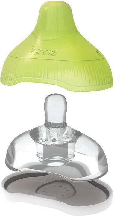 Produktbild Babymoov Twist