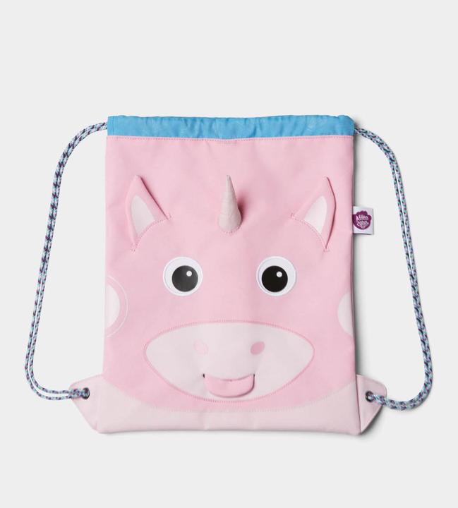 Produktbild Affenzahn Einhorn (4 l)