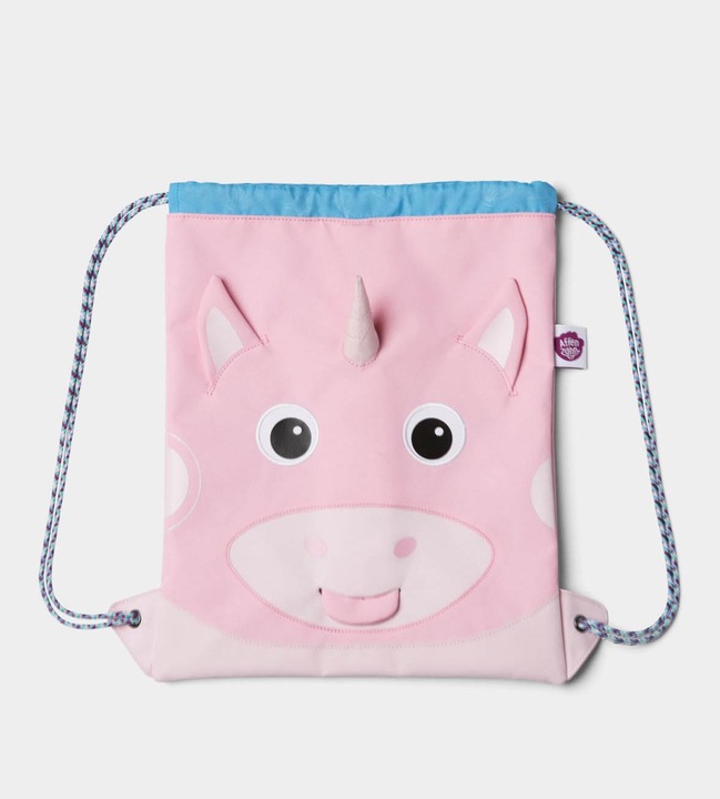 Produktbild Affenzahn Einhorn (4 l)