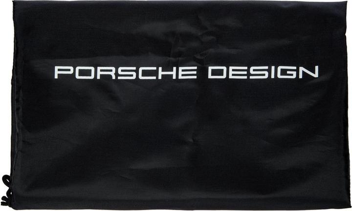 Immagine prodotto Porsche Design Zaino Urban Eco M1 (18 l)