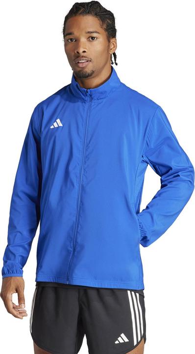 Produktbild Adidas Adizero Essentials (M)