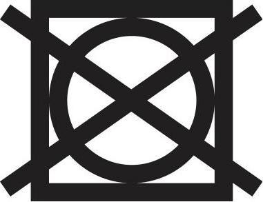 Actual product image Uvex Safety 7423 (L)