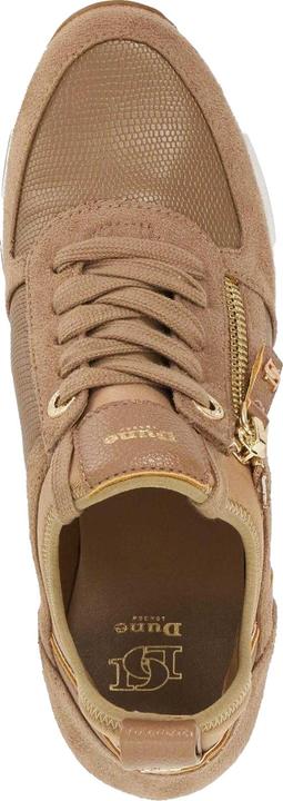 Image du produit Dune London - Baskets EILISIA - Femme (41)