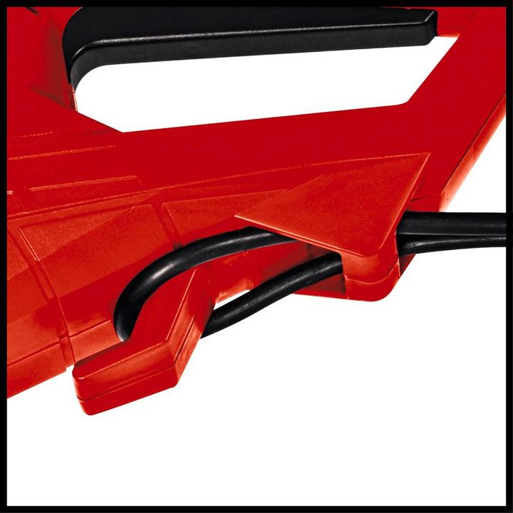 Produktbild Einhell GC-EH 4550 (Netzbetrieb)