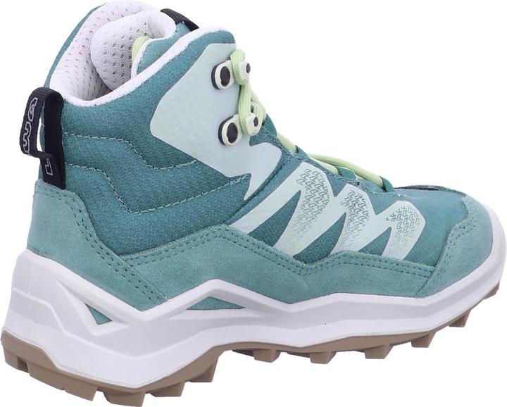 Produktbild Lowa Maddox Pro GTX (31)