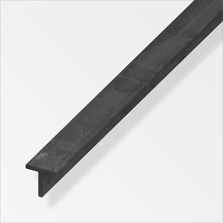 Produktbild Alfer T-Profil