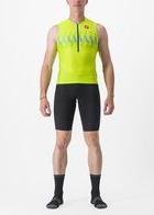 Produktbild Castelli Premio Tri Speed Short (XXL)