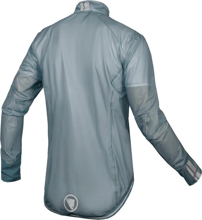 Immagine prodotto Endura FS260-Pro Adrenaline Race Cape II (L)