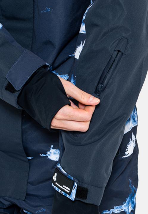 Immagine prodotto Oneskee Snow Suit (L)