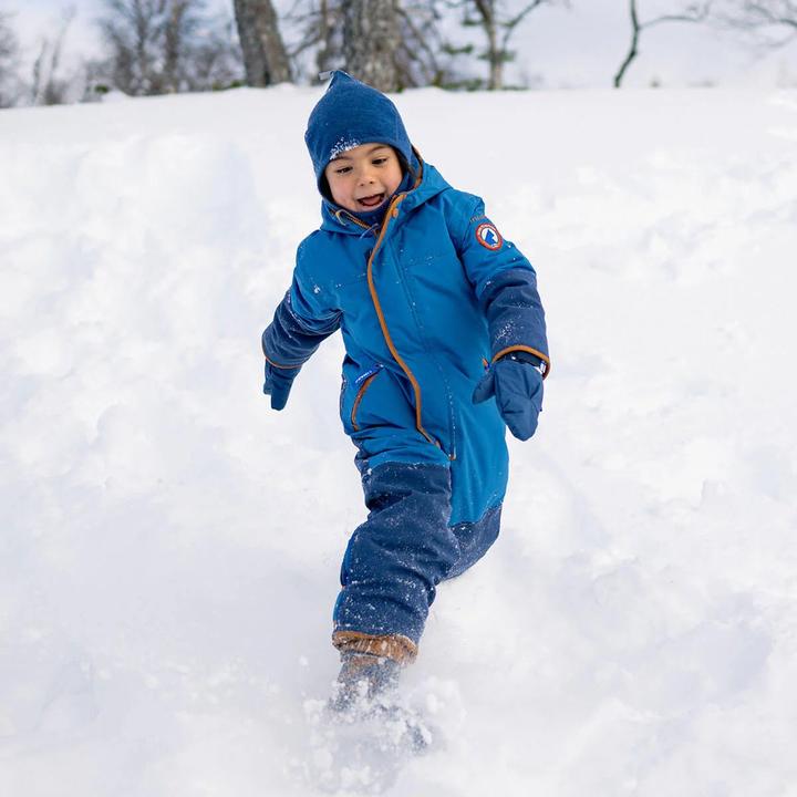 Image du produit finkid Kid's Luola Soft