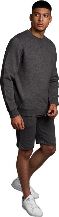 Immagine prodotto Juice Felpa Cranwood Uomo (L)