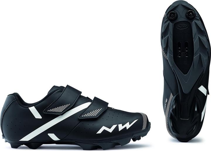 Produktbild Northwave Spike 2 (40.5)